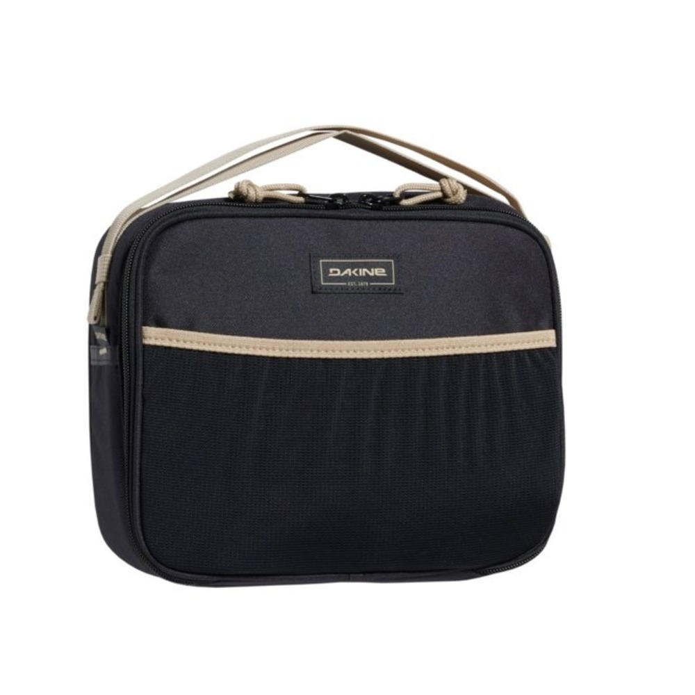 Dakine‎ 5L Snacktime Lunch Box for Kids Insulated Compact Food Carrier